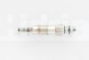 HIDRIA H1 117 Glow Plug